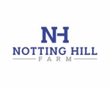 https://www.logocontest.com/public/logoimage/1556211611Notting Hill Farm Logo 5.jpg